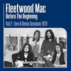 Before_The_Beginning_Vol._2_:_Live__&_Demo_Sessions_1970_-Fleetwood_Mac