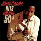 Hits Of The 50's  di Sam Cooke - LP