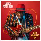 Just_Warming_Up_!-Lucky_Peterson