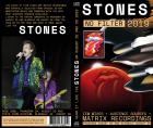 No_Filter_-_Us_Tour_2019-Rolling_Stones