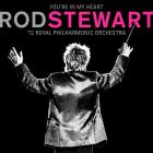 You're_In_My_Heart:_Rod_Stewart_With_The_Royal_Philharmonic_Orchestra-Rod_Stewart