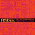 Songs_For_Groovy_Children%3A_The_Fillmore_East_Concerts-Jimi_Hendrix