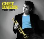 The_Hits_-Chet_Baker
