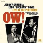 Ow!_Live_At_The_Penthouse_-Eddie_“Lockjaw”_Davis_&_Johnny_Griffin_Quintet