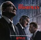 The Irishman Soundtrack  di The Irishman - CD