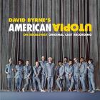 American_Utopia_On_Broadway_-David_Byrne