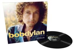 His Ultimate Collection  di Bob Dylan - CD