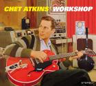 Workshop_-Chet_Atkins