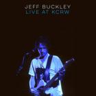 Live_At_KCRW_-Jeff_Buckley