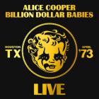 Billion_Dollar_Babies_Live_-Alice_Cooper