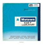 Motown_Rare_%26_Unreleased-Motown