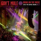 Bring_On_The_Music_-_Live_At_The_Capitol_Theatre:_Vol_3_-Gov't_Mule