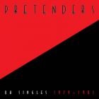 UK_Singles_1979-1981-Pretenders