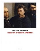 Con_Un_Occhio_Aperto_-Barnes_Julian