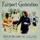 Meet_Me_On_The_Ledge:_The_Collection-Fairport_Convention