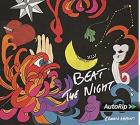 Beat_The_Night_-Edward_Abbiati