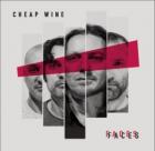 Faces di Cheap Wine - CD