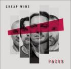 Faces-Cheap_Wine