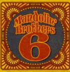 Mandolin_Brothers_6_-Mandolin_Brothers