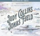 Winter_Stories-Judy_Collins