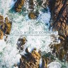 Find Light  di Cold Weather Company - CD