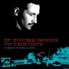 If You're Going To The City : Tribute To Mose Allison di If You're Going To The City : Tribute To Mose Allison - CD