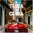 A Tuba To Cuba di Preservation Hall Jazz Band - CD A Tuba To Cuba di Preservation Hall Jazz Band - CD