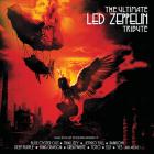 The Ultimate Led Zeppelin Tribute di The Ultimate Led Zeppelin Tribute - CD