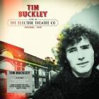 Live_At_The_Electric_Theatre_Co._1968-Tim_Buckley