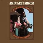 If_You_Miss_'Im...I_Got_'Im-John_Lee_Hooker