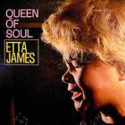 Queen_Of_Soul_-Etta_James