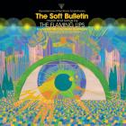 Soft_Bulletin:_Live_At_Red_Rocks-Flaming_Lips