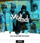 Live_At_The_BBC_Revisited-Yardbirds