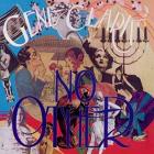 No_Other_Remastered-Gene_Clark