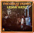 The Great Fatsby  di Leslie West - CD
