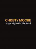 Magic_Nights_On_The_Road_-Christy_Moore