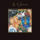 All_Is_Dream_Deluxe_Box_-Mercury_Rev