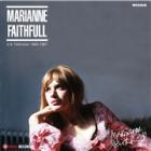 A_La_Television_1965-1967_-Marianne_Faithfull