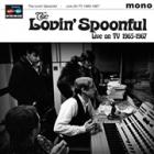 Live_On_TV_1965-1967-Lovin'_Spoonful
