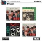 Live_Broadcast_1965-1967_-Them_Featuring_Van_Morrison_