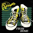 From_Home_-The_Rubinoos