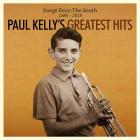 Songs_From_The_South._Greatest_Hits_1985-2019_-Paul_Kelly