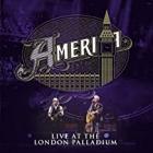 Live_At_The_London_Palladium_-America