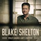 Fully_Loaded%3A_Gods_Country-Blake_Shelton