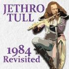 1984 Revisited  di Jethro Tull - CD