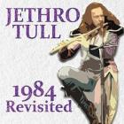 1984_Revisited_-Jethro_Tull