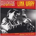 Collection_1956-62-Link_Wray
