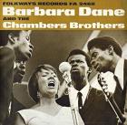 Barbara_Dane_&_Chambers_Brothers-Barbara_Dane_