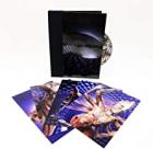 Fear_Inoculum-Tool