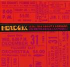 Songs_For_Groovy_Children:_The_Fillmore_East_Concerts-Jimi_Hendrix